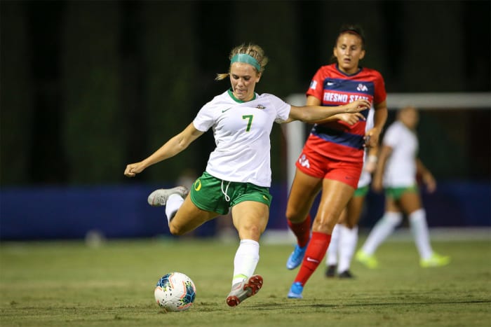 20191010backtocampus-01-01-Wormdahl_FresnoSt_SM-9